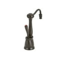 thumbnail image 5 of InSinkErator Indulge F-GN2200 Water Dispenser Faucet, 5 of 5