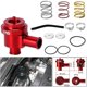 thumbnail image 2 of Motorcycle Led Headlight Cafe Racer High Low Beam Daytime Running Light For Honda Hornet 900 Kawasaki Yamaha Victory, 2 of 5