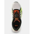 thumbnail image 4 of Avia Men's Kessler Trail Sneakers, Sizes 8-12, 4 of 5