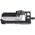 thumbnail image 1 of Dorman 83941 Toyota Passenger Side Front Interior Door Handle, 1 of 3