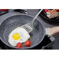 thumbnail image 4 of Sunwealth Heavy Duty Stainless Steel Turner, 4 of 5