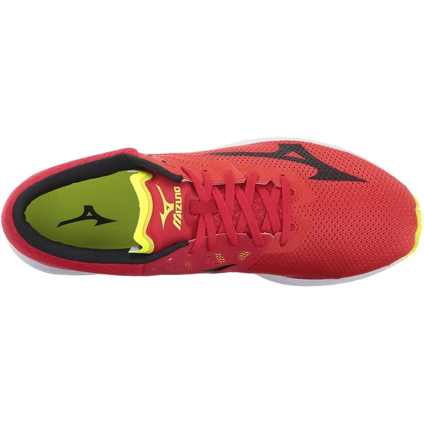 Walmart cool cheap wave shoes