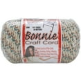 thumbnail image 2 of Pepperell Braiding BB6-100-080 Bonnie Macrame Craft Cord 6mm 100 Yards, 2 of 2