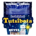 thumbnail image 3 of Surtido de dulces Tutsi Pop Tutsibota 275 g, 3 of 4