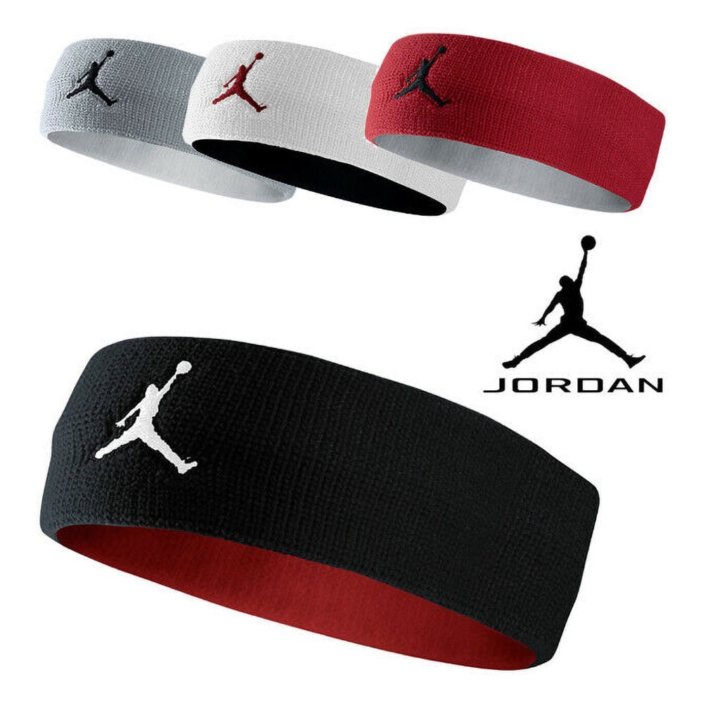 jordan headband price