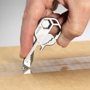 Geekey Multi-tool