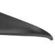 thumbnail image 5 of Embellecedor de párpados para faros delanteros resistente a arañazos superficie lisa y elegante pegatina para cejas resistente al desgaste para FLTRU 2016 a 2019 ANGGREK Otros, 5 of 7