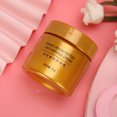 thumbnail image 1 of Crema antiarrugas ANGGREK de Toxina de Serpiente Hidratante 30g, 1 of 8