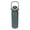 Dark forest, variant on Ozark Trail 30oz Vacuum-Insulated Stainless Steel Dual Lid Insulated Water Bottle, Double Wall Vacuum Insulated Travel Bottle with Sip & Chug Lid, Mauve