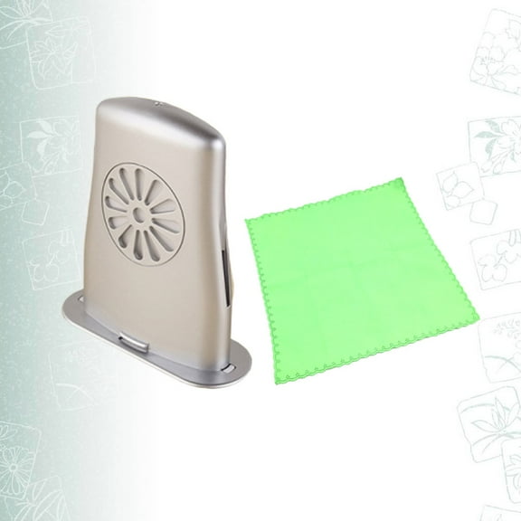 GOOHOCHY Acoustic Guitar Humidifier for Balanced Humidification and Protection Made of ABS Assorted Color 1PC