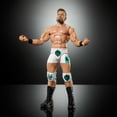 thumbnail image 4 of Figura de Acción WWE Austin Theory 15 cm Serie 121, 4 of 6