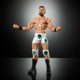 thumbnail image 4 of Figura de Acción WWE Austin Theory 15 cm Serie 121, 4 of 6