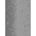 thumbnail image 1 of Ahgly Company Machine Washable Indoor Rectangle Transitional Dark Gray Area Rugs, 2' x 4', 1 of 7