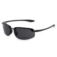thumbnail image 1 of Gafas de sol JULI Eyewear de Nailon Polarizadas para Hombre y Mujer, 1 of 7