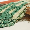 thumbnail image 4 of Rizzy Home Gourds/Pumpkins 20" Poly Pillow with Cotton Duck Cover-Multi-Color, 4 of 5