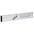 thumbnail image 5 of Stila Stay All Day Dual-Ended Waterproof Liquid Eye Liner - Intense Black (0.033 oz/1 ml), 5 of 9