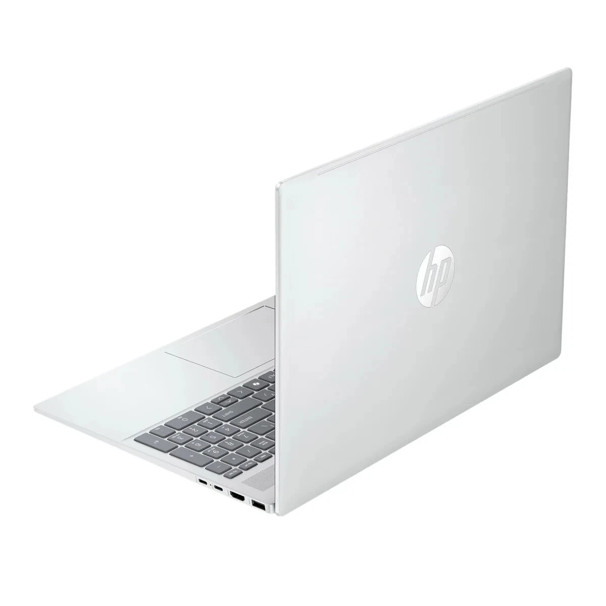 HP OmniBook 5 16" Touchscreen Laptop - Intel Core Ultra 5 225U - 2K 1920 x 1200 - 16GB Memory - 1TB SSD - Windows 11 Home