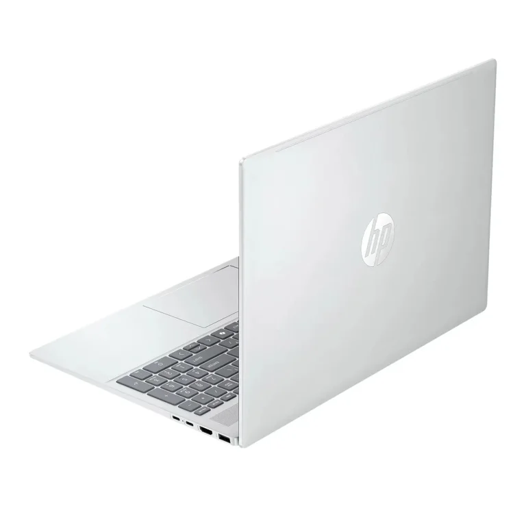 HP OmniBook 5　16インチ HP OmniBook 5 16
