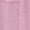 Pink-B, variant on Invulnerable Moments, (Paperback)