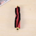 thumbnail image 1 of Easy Clean Main Brush for Roborock S6 MaxV, S6, S6 Pure, E4,S4 Max,S4, S5 Max, S5, E35, E2 Robot Vac, 1 of 5