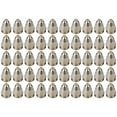 thumbnail image 4 of 100 Pcs Embout d'Électrode Plasma P80 1.5Mm pour Coupe à Air Plasma, 4 of 10