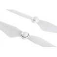 thumbnail image 3 of DJI Quick Release Propellers for Phantom 4 2-Pack - White, 3 of 3
