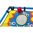 thumbnail image 3 of Franklin Sports Model #53970K2 Kids Bean Bag Toss Game, 3 of 5