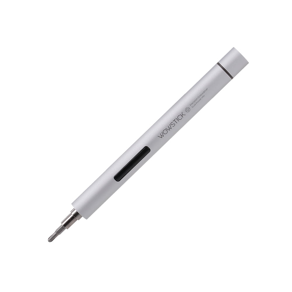 Dual power screwdriver new arrivals