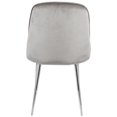 thumbnail image 2 of Marcel Contemporary Chair by LumiSource, 2 of 9