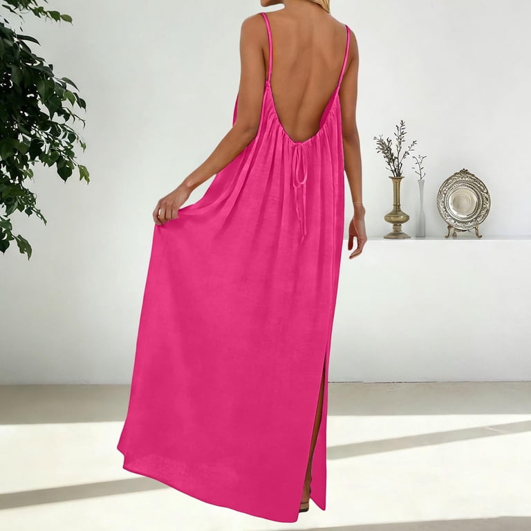 sachin and babi light blue dress Sexy Backless Long Sheath Beach Lace Wedding Dresses, Beach Chiffon Br   Dairy Bridal