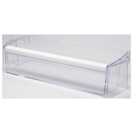 WPW10296855 Whirlpool Door Shelf Bin OEM WPW10296855