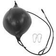 thumbnail image 3 of Saco de boxeo saco de boxeo inflable para ejercicio de perforación ANGGREK Otros, 3 of 8