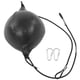 thumbnail image 5 of Saco de boxeo, pelota de boxeo inflable, saco de boxeo inflable, saco de boxeo inflable de PU, saco de boxeo de pera, resistente y resistente, 5 of 8