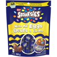 thumbnail image 1 of SMARTIES Chocolate Easter Hide Me Eggs, 1 of 6