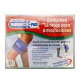 thumbnail image 1 of Compresa térmica Thermo Pad para articulaciones relajante 1 pza, 1 of 2