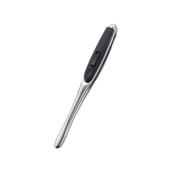 Cooking Tweezers Tong Stainless Steel Grill Kitchen Food Tongs for Serving BBQ, Long Clamp Tool for Meat, Salad, Fish, Steak, Barbecue, Buffet