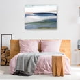thumbnail image 4 of Cuadro Decorativo | Fine Art Tj | Al Atardecer Yo Por Isabelle Z - 94 x 122 cm, 4 of 4