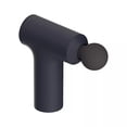 thumbnail image 4 of Xiaomi Massage Mini Percussion Massager Muscle Therapy Deep Tissue 3 Heads, 4 of 5