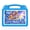Blue, variant on PAITANRY Kids Tablet 2026, Android 16, 10.1 inch Tablet, 8GB RAM 64GB, Parental Control, 5000mAh WiFi Bluetooth - Pink