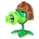 thumbnail image 1 of Conjunto de figuras de acción Plants VS Zombies, 1 of 3