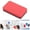 B, variant on Lunanne Eraser Whiteboard Erasers Rectangle Board Erasers For Classroom Home And