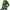 Green, variant on Odeerbi Womens Tops Shirts Blouses Dressy 2025 Casual Long Sleeve Shirts Fashion Comfortable Solid Color Round Neck Blouse Green