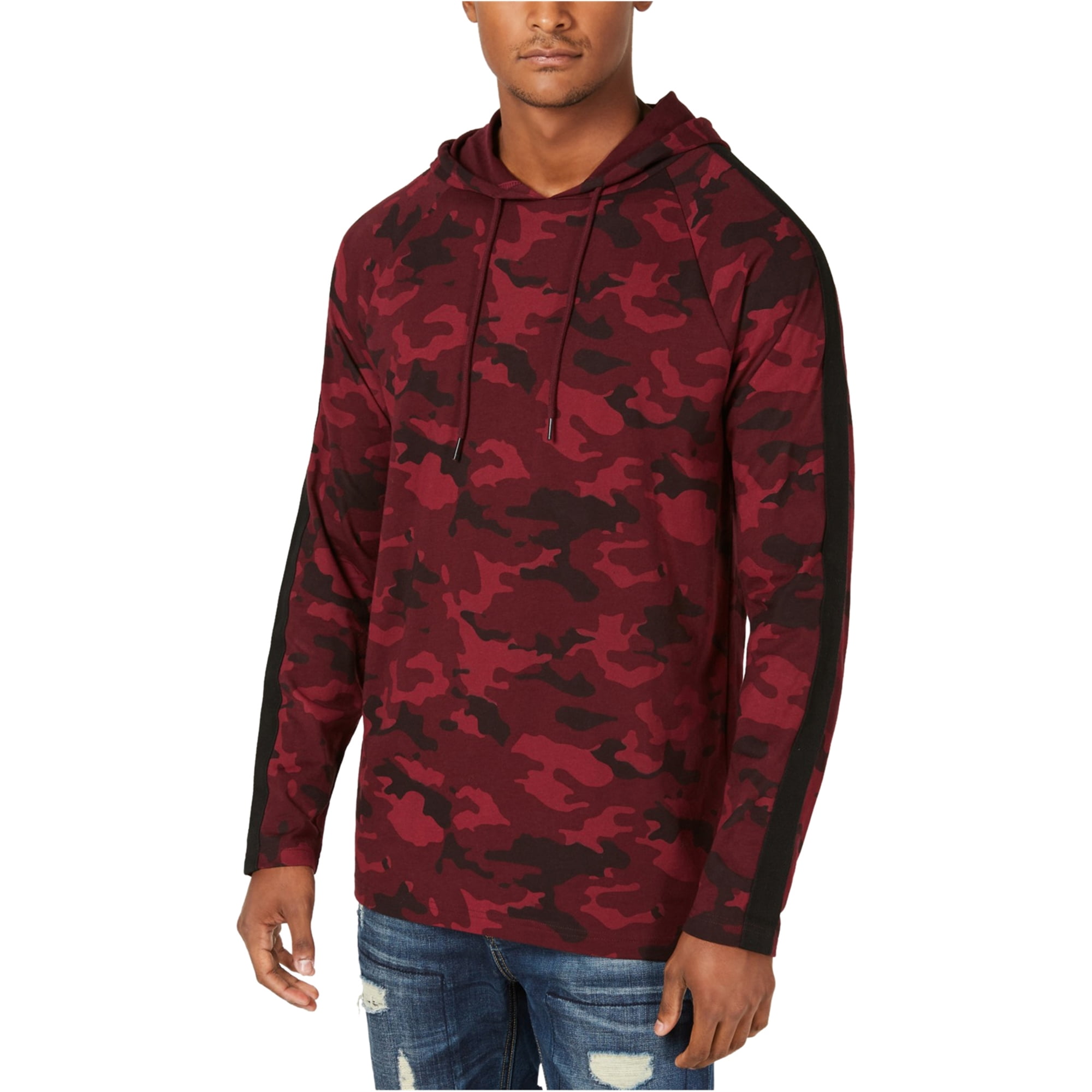 nike men's tall sweatshirts