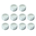 thumbnail image 2 of Estuche para sombra de ojos,Crema para sombra de ojos Accesorios para envases de bálsamo labial,Contenedores de muestra de 2 gramos Almacenamiento de bálsamo labial para loción,Tarros de, 2 of 8