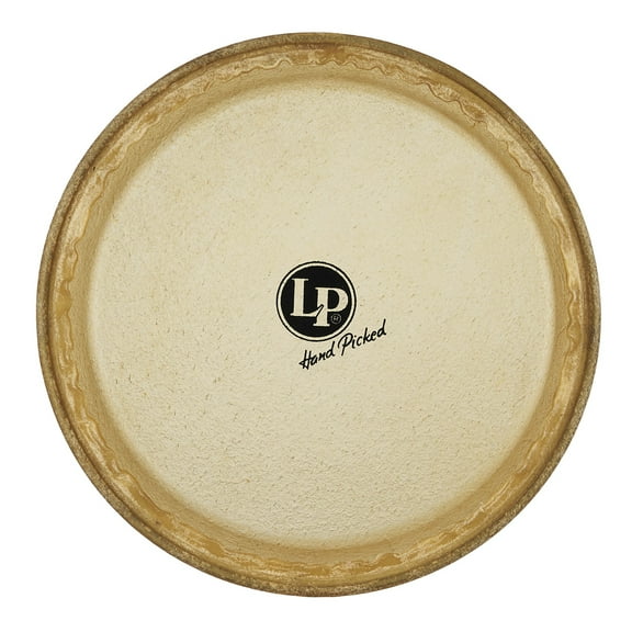 Latin Percussion 9" Rawhide Jr. Conga Head