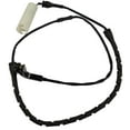 thumbnail image 1 of Bapmic Front Brake Pad Wear Sensor for BMW E65 E66 745i 750i 760i 34356778037, 1 of 1