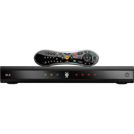 Tivo stock options