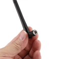 thumbnail image 1 of 2dbi Wifi Wireless WLAN Network Router Booster Omnidirectional Aerial Antenna, 1 of 5