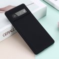 thumbnail image 4 of MasteelfCA Liquid Silicone Mobile Phone Case with Wrist Strap Compatible with Pixel 6 Pro, 4 of 6
