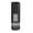 Black, variant on Pumped Sensurge Automatic Rechargeable Thrusting Vibrating Male Pump, Black